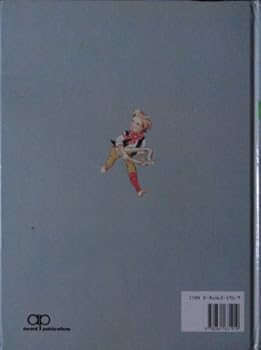 Paperback The Little Matchgirl and Other Stories Book