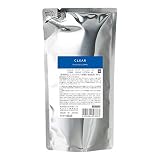 ORBIS(オルビス) 医薬部外品 クリア ローション しっとり 化粧水 薬用 ニキビ スキンケア 詰替 180mL ローション詰替え
