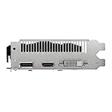 Zoom IMG-2 maxsun scheda video amd radeon Zoom IMG-2 maxsun scheda video amd radeon