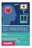 CREATESPACE