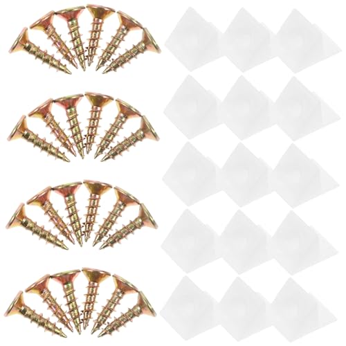 CALLARON 50���� �΂ߊp �w�T�|�[�g�E�F�b�W �h���b�T�[��C�L�b�g ���U