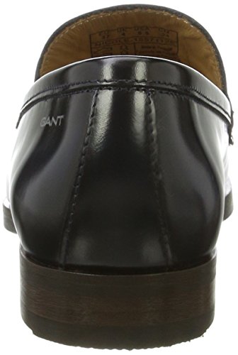 GANT FOOTWEAR