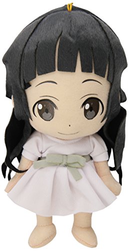 Great Eastern Sword Art Online S.A.O. 8