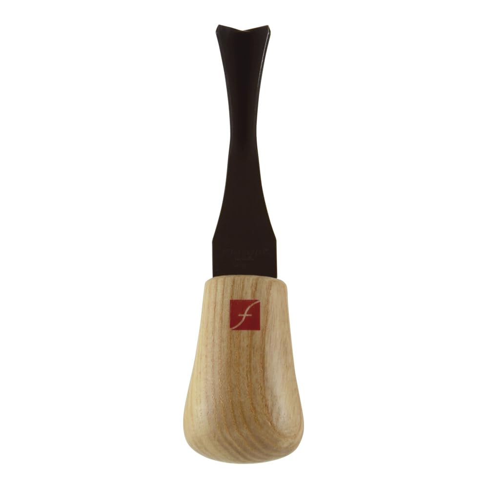 Flexcut Individual Palm Tools for Wood Carving