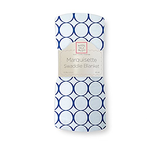 (XhfUCY)Swaddle Designs xr[ }[L[bg XhOuPbg  唻 10.gD[u[ySD-130TBz