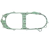 2EXTREME Dichtung Variomatikdeckel für MBK Flame XC 125, Yamaha Cygnus XC 125