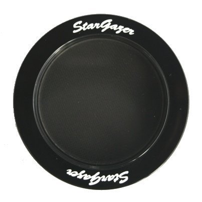 Stargazer Cake Eye Liner, Black by Stargazer