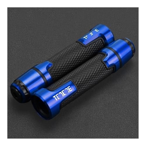 Levier de frein et d'embrayage moto réglable pour XTZ 150 250 Tenere 2018-2022