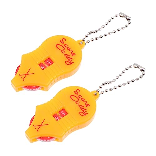 DECOMELODY 2|[^uStXRAJE^[ yʏ^fUC ȒPL^ OStv[Ή {[c[ obOɎt\