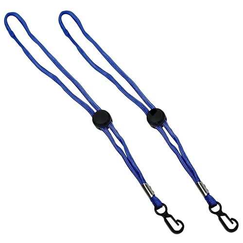 [tonecraft] ܃[V [VR[h Xm{ Xm[{[h XL[  R h~ h~ (u[)