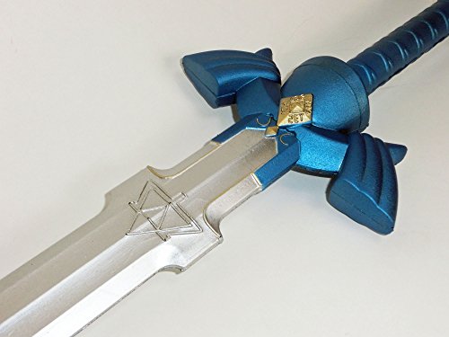 チャンバラやコスプレ ごっこ遊びにおすすめ 柔らかい剣のおもちゃまとめて紹介 贈り物box チャンバラやコスプレ ごっこ遊びにおすすめ 柔らかい剣のおもちゃまとめて紹介 贈り物box