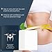 Rejuvacare Ozempatch, Rejuvacare Ozem Patch, Natural Ingredients for Women Girls, Firming, Moisturizing, Gentle, Get in Shape in 3-6 Weeks (36PCS)
