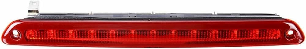 Feu stop arrière pour Mercedes Sprinter 906 et Sprinter 2500 3500 - 7
