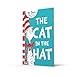 The Cat in the Hat [Paperback] [Aug 24, 2016] Dr. Seuss