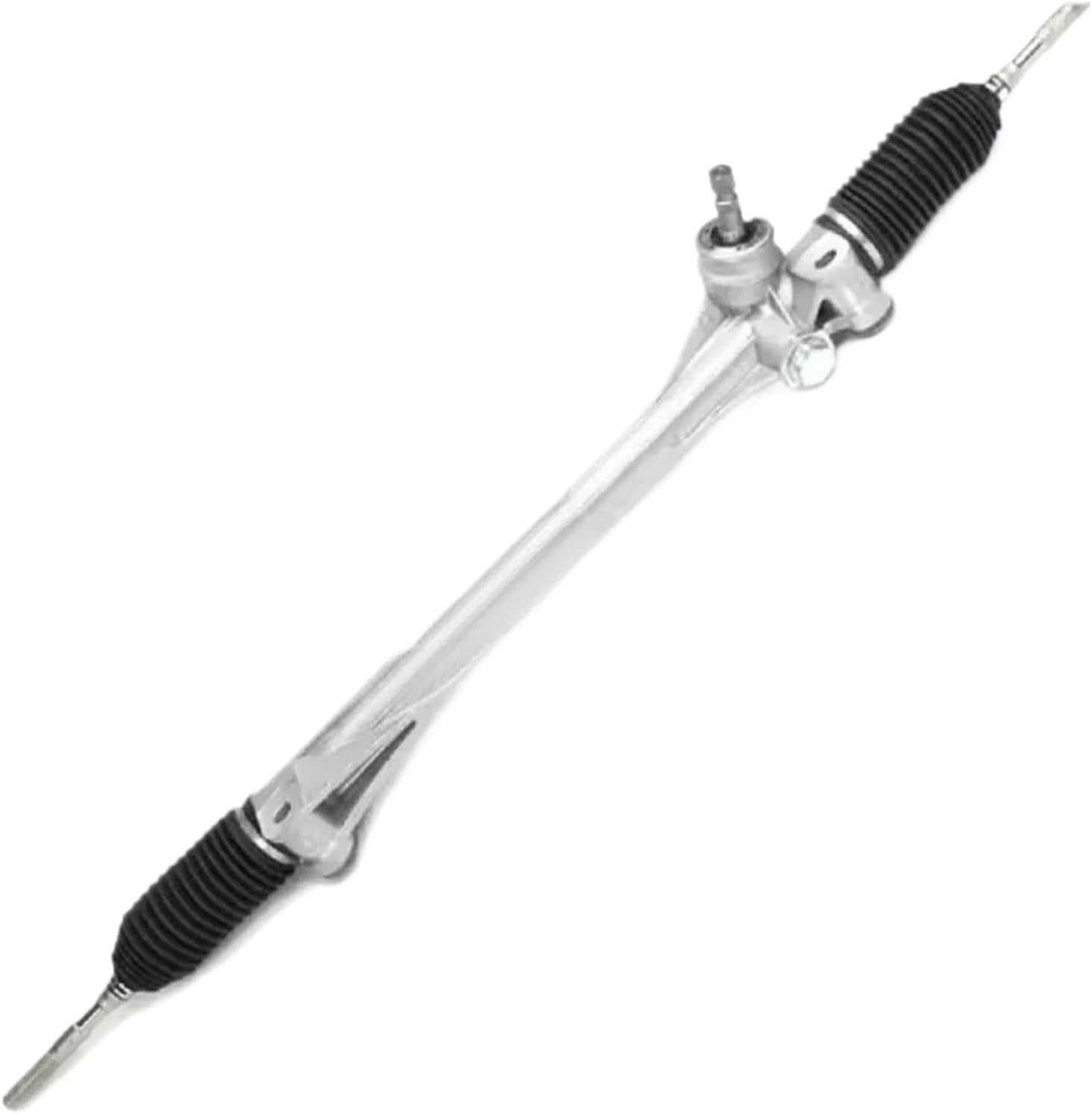 たかたか パワーステアリングラックギアボックス と互換性がある トヨタ RAV4