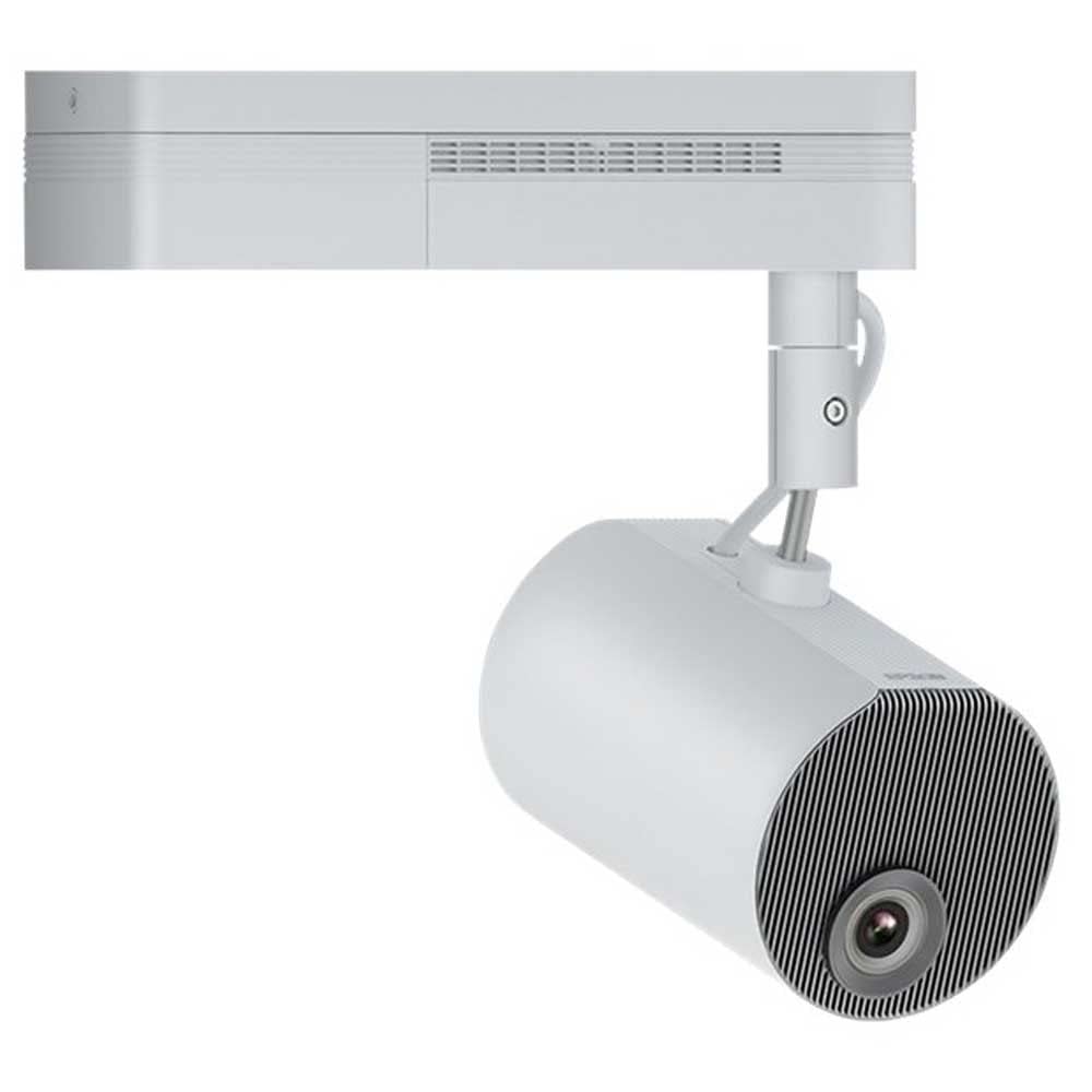 Epson LightScene EV-110