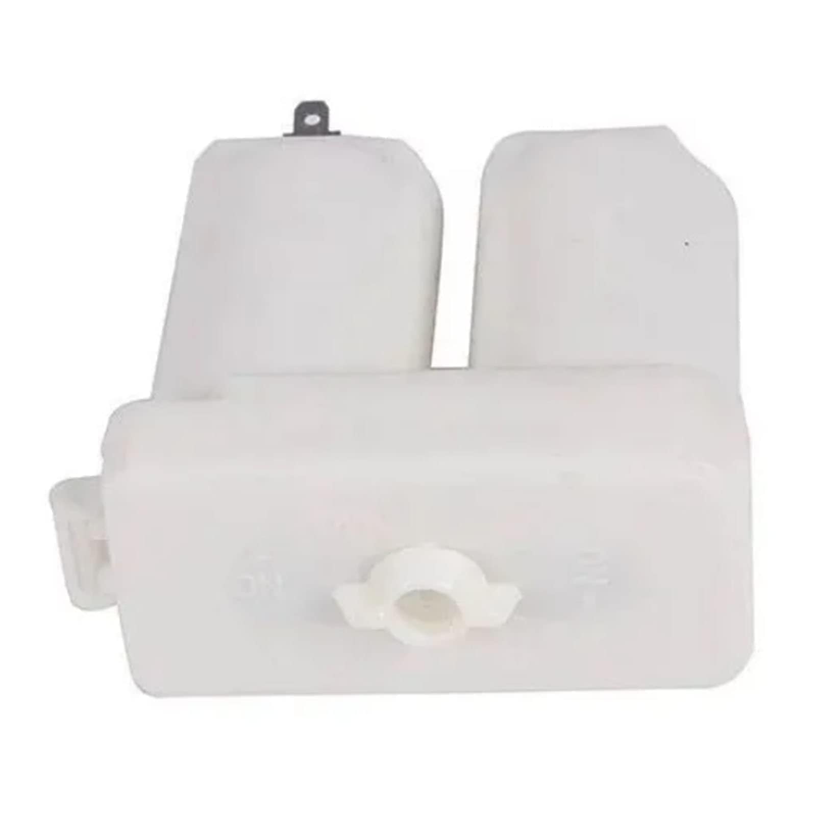 Caja de Batería, Caldera de Gas Caja de Batería Fuente de Alimentación de Caldera de Gas Caja de Batería Accesorios para Baterías 3V D