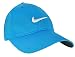 NIKE Mens Golf Legacy91 Tech Adjustable Hat