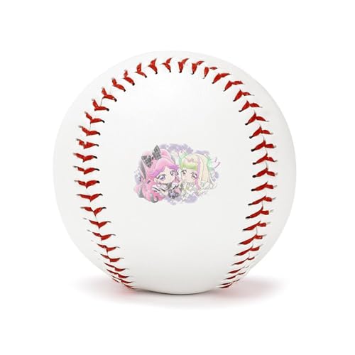 �L�~�ƃA�C�h���v���L���A�� �L���A�t�����f�B �L���A���}���X��싅�{�[�� �����^�ѕ֗� �g���[�j���O�p �������K�E�s�b�`���O�E�L���b�`���O�ɍœK ������K�̑��_��7x7cm