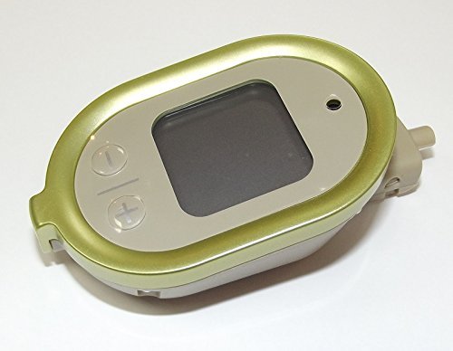 Lagostina Timer Acticook Ricambio originale