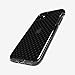 tech21 Evo Check for Apple iPhone 11 - Germ Fighting Antimicrobial Phone Case with 12 ft. Drop Protection