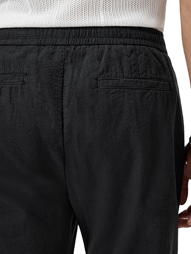 John Varvatos Men's Greyson Pant4