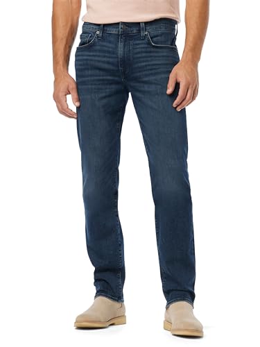 Image of JOE'S JEANS The Brixton in Boaz