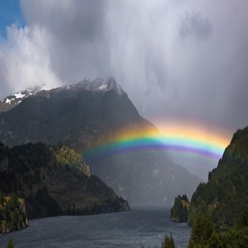 Page de couverture de QA BISAC TESTING - Non To Pre - 2