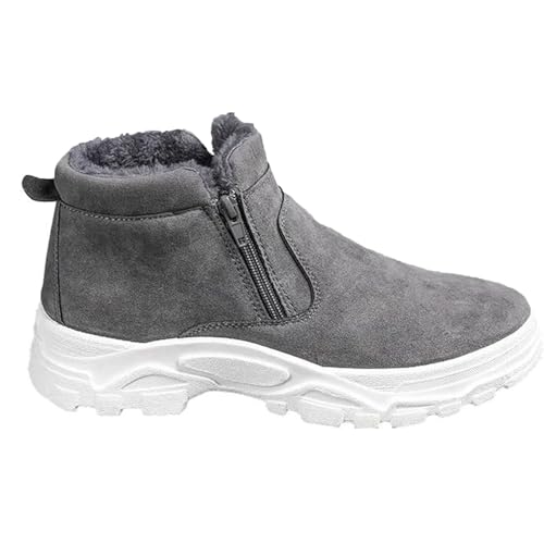 [GUREITOJP] [gu[c Y ~pu[c V[g {A  t@Xi[ hV[Y  n ϖՐ h g ےg ɋ h E₷ ʋ V JWA AEghA 27.0 cm