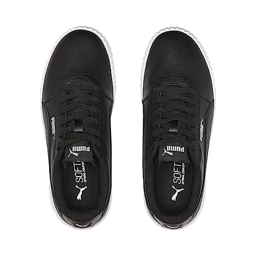 Image of PUMA Women's Carina 2.0 Shoes