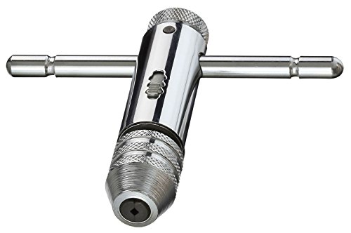 Gedore Giramaschi con cricchetto 1, M3-M8-8551