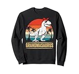 Photo Gallery dinosauro grandmasaurus t rex abbinamento alla famiglia grandma saurus felpa Photo Gallery dinosauro grandmasaurus t rex abbinamento alla famiglia grandma saurus felpa