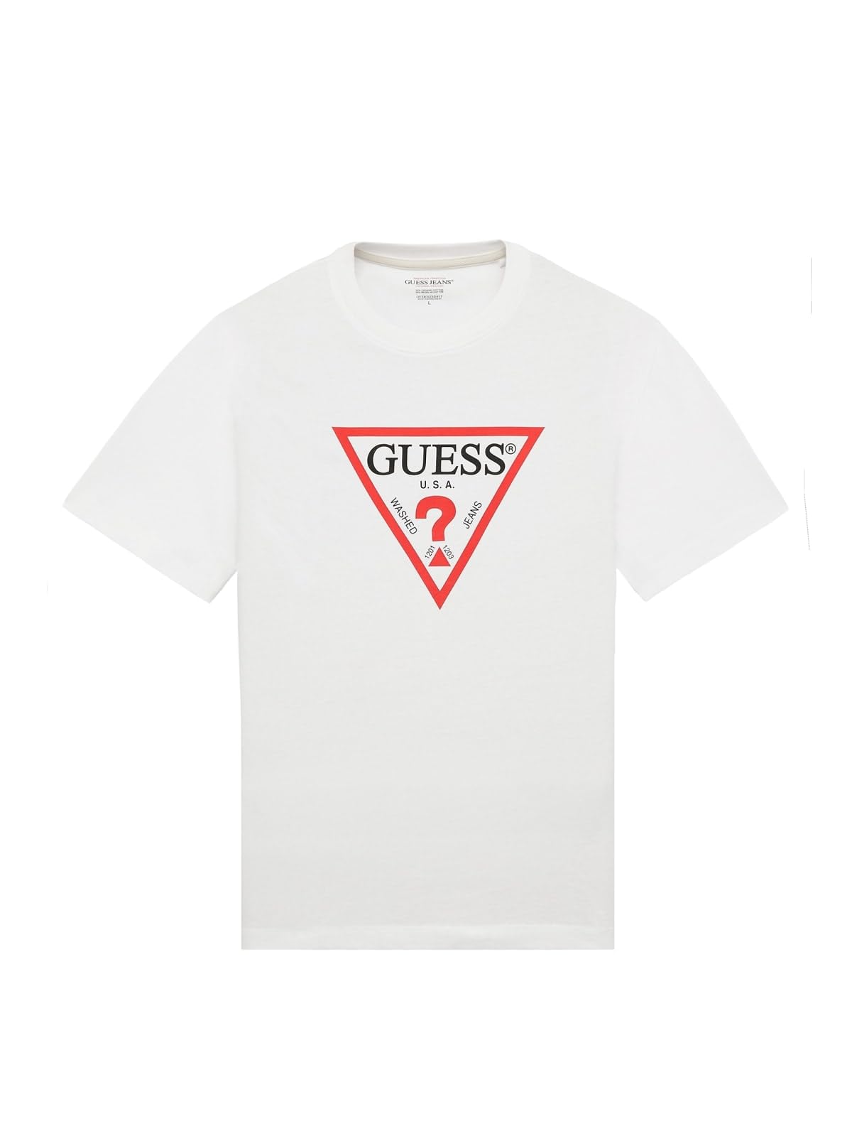 GUESS Jeans M4yi45 K8fq4