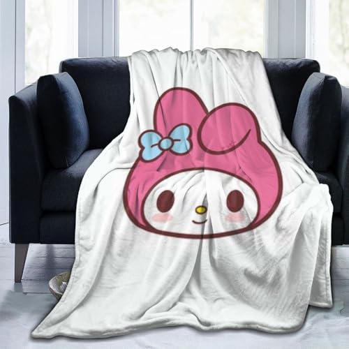 }CfB |zc ~ѕz tl zM ^IPbgG y_炩 ÓdCh~ ӂӂ ʎg lGʗp qp Q RۖhLGARѕz