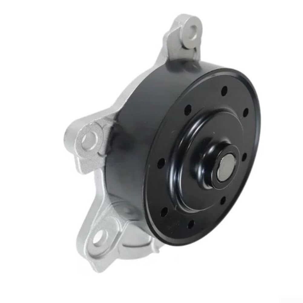 Bomba Metal para Motor 1ZR 2ZR Directa Bomba Metal para Motor