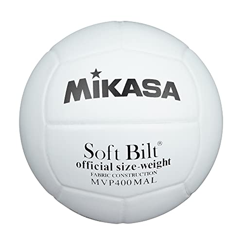 ~JT(MIKASA) }}o[{[ 4 K (wE}}) zCg VRv MVP400MALP 0.3(kgf/?)