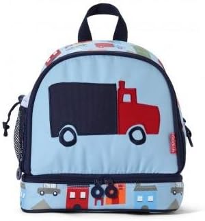 penny scallan junior backpack