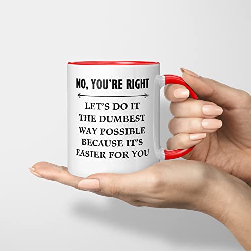 La Mejor Lista de Because It's You que puedes comprar esta semana. 10 Imagen adicional