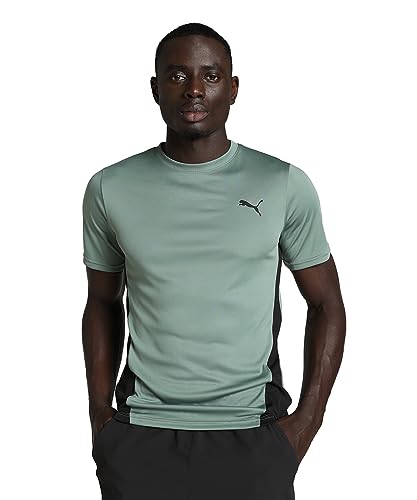 Image of Puma Men T-Shirt