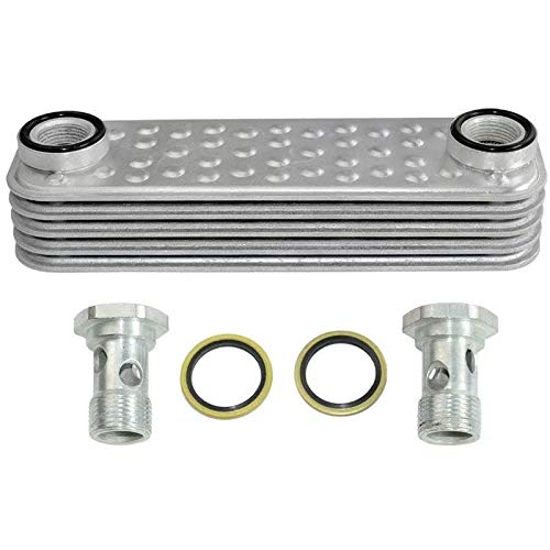 Kit de pièces de rechange moteur TD5 avec joints toriques PBC000100K pour entretien mécanique