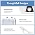 Tankless Water Heater,1500W 110V Instant Hot Water Heater Under Sink Electric Water Heater,Digital Display,30-65?/86-149°F Adjustable Temperature,Overheating Protection