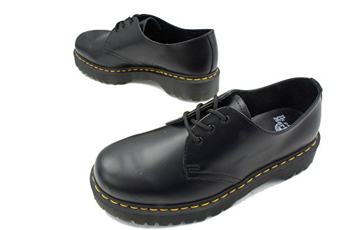 [�h�N�^�[�}�[�`��] 21084001 CORE 1461 BEX 3 EYELET SHOE �I�b�N�X�t�H�[�h �}�j�b�V���V���[�Y ���j�Z�b�N�X UK5(��24.0cm) 21084001