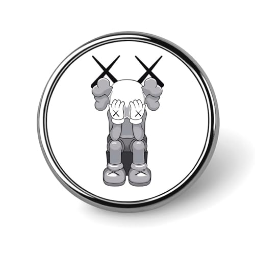 新品未開KAWSアートブックノベルティバッグ限定ステッカー付 ユニクロ超級コラボ】「UT」のKAWS＆アンディ・ウォーホルの