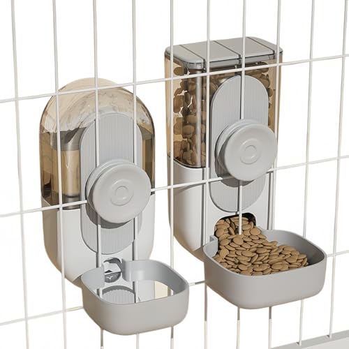 Qinaaiu a 2Zbg  L  a ybg ybga P[WŒ e ݂艺d͋ ]|h~ Rh~v[t ybgpi pi h Nxێ tȒP (AO[)