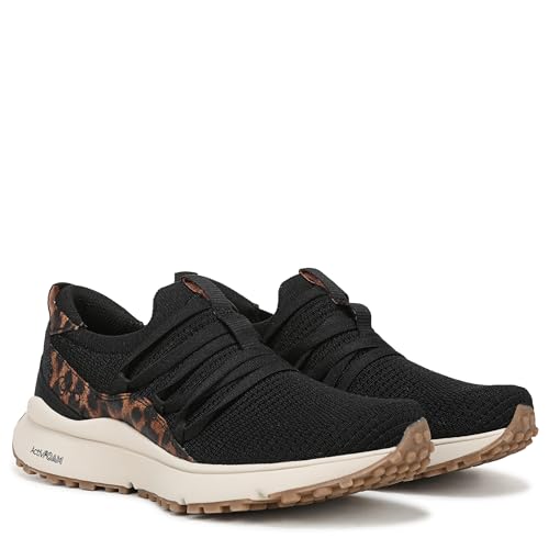 Image of Ryka Women's, Jumpstart Sneaker
