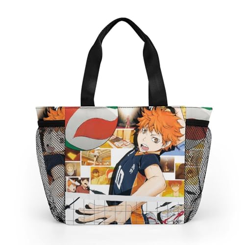 [BAKYAR] `obO nCL[ g[gobO ٓ  y ۗۉ  obO [ e q ʋ ʊw jp v[g