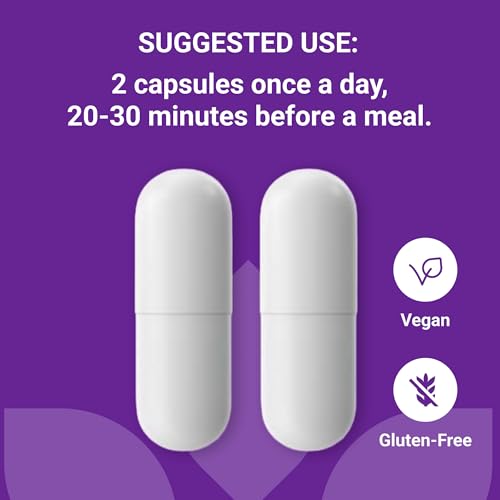 luma nutrition high purity resveratrol supplement - 98 trans-resveratrol - antioxidant - resveratrol capsules - vegan amp gluten-free 