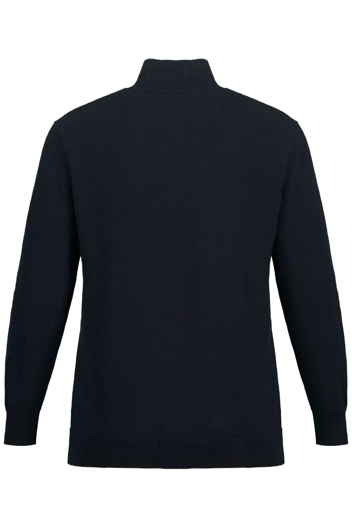 JP 1880 Herren Pullover