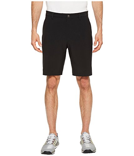 adidas Golf Men's Ultimate 365 9