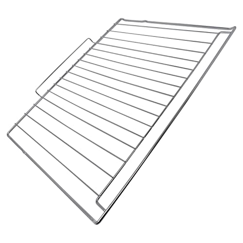 sparefixd Shelf Wire Rack for Hotpoint SA2540HIX Built in Single Electric Oven
